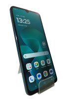 Amanet Cashbook | Amanet Online